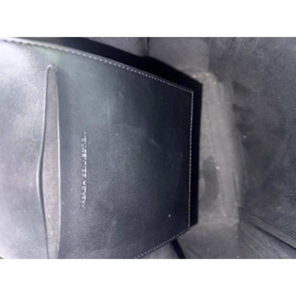 French Connection Computer Tote - image 3